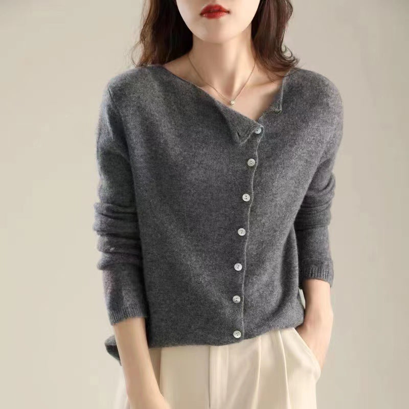  - ModeGeist