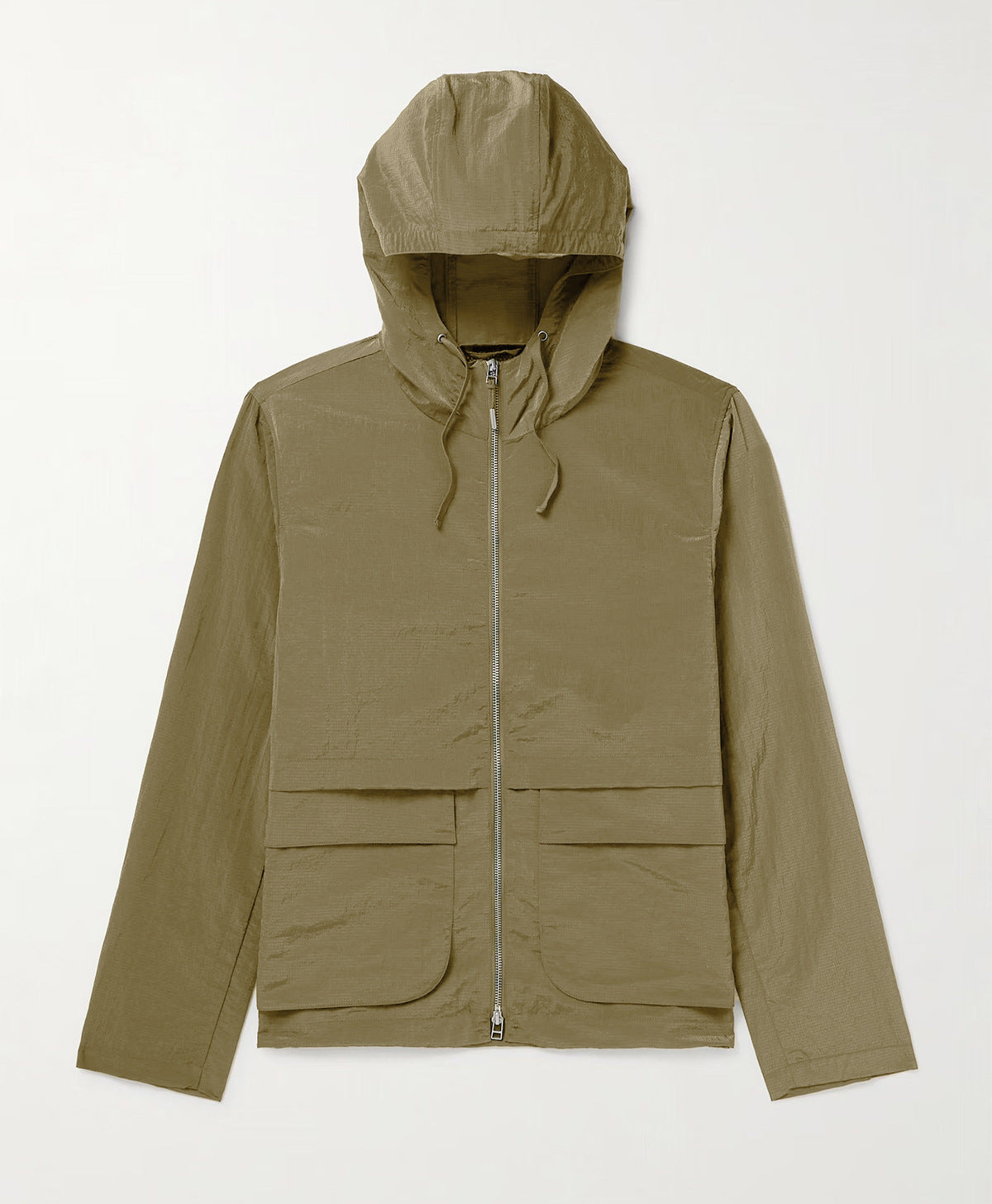 Damen leichte Funktionsjacke ModeGeist