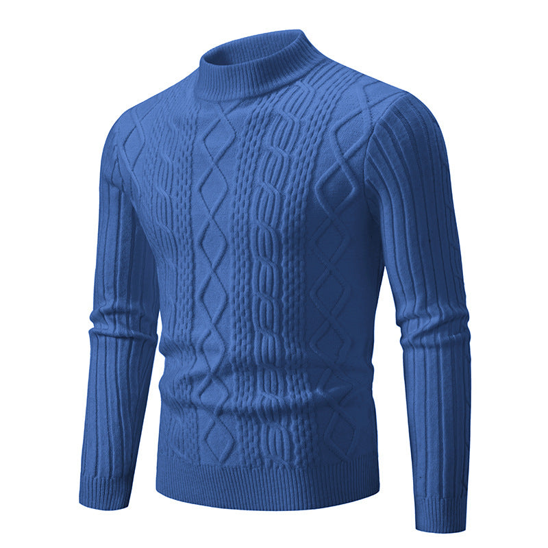  - ModeGeist