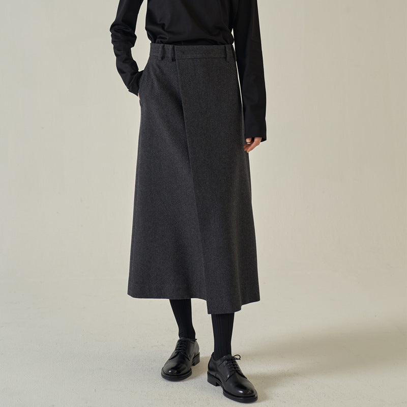  - MODEGEIST