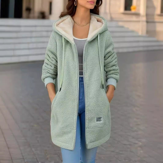  - ModeGeist