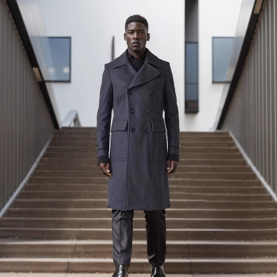  - ModeGeist