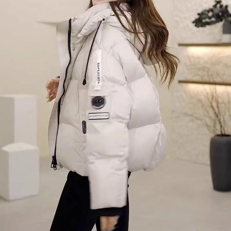  - ModeGeist