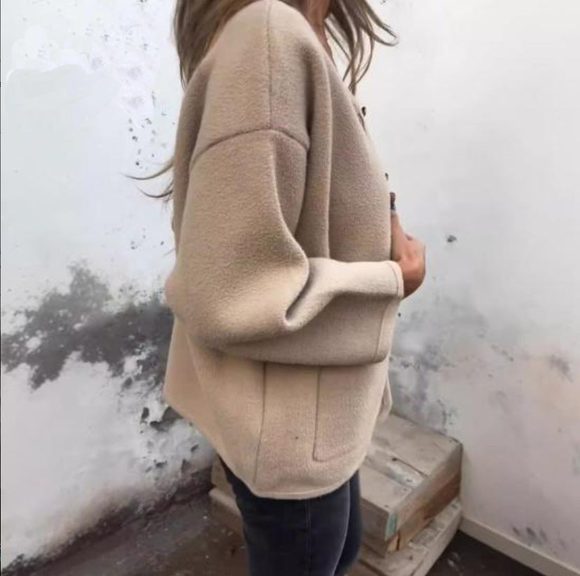  - ModeGeist