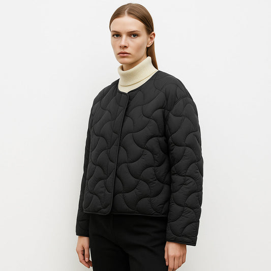  - ModeGeist