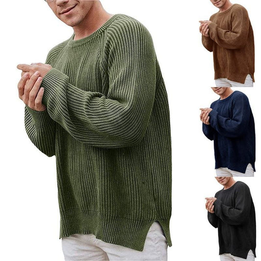  - ModeGeist