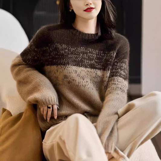  - ModeGeist