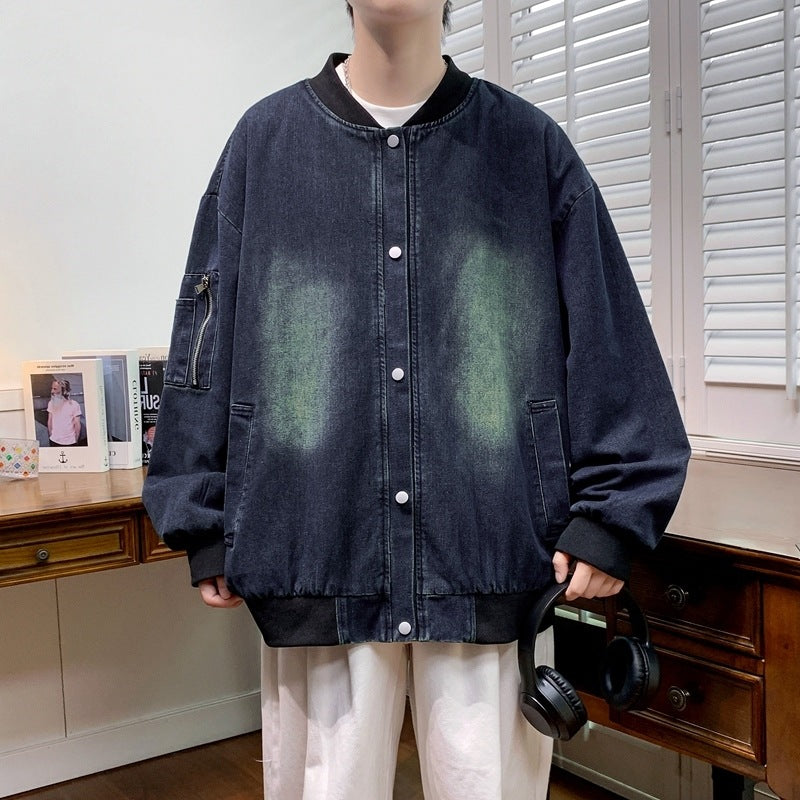  - ModeGeist