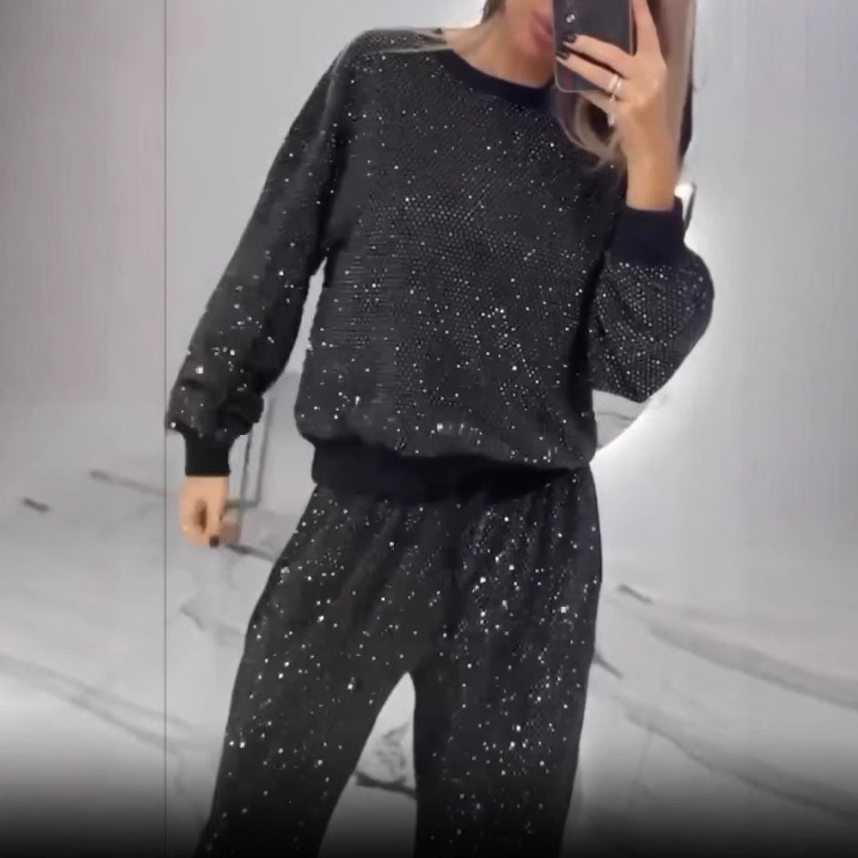  - ModeGeist