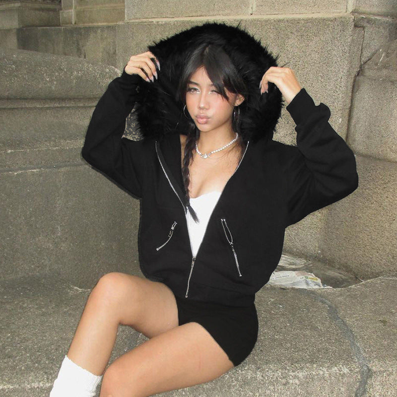  - ModeGeist