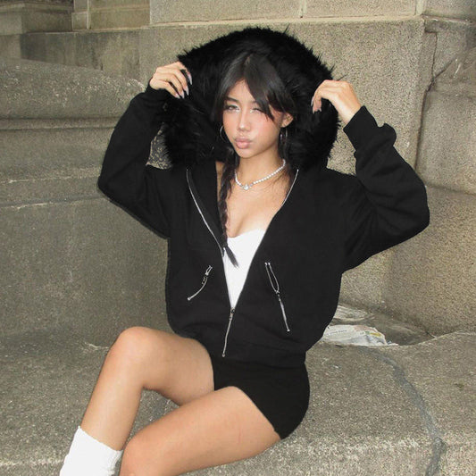  - ModeGeist