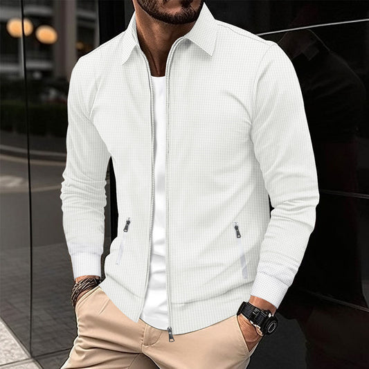  - ModeGeist