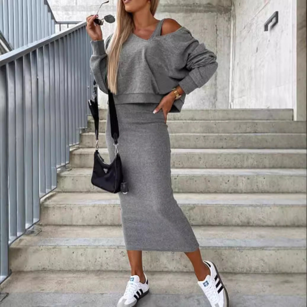  - MODEGEIST