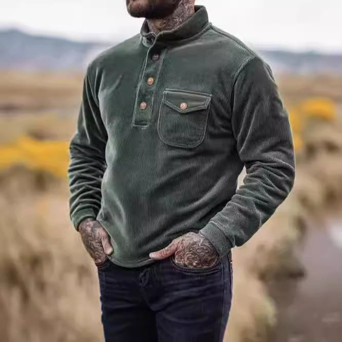  - ModeGeist