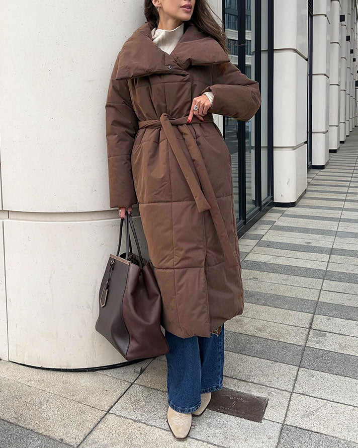  - ModeGeist