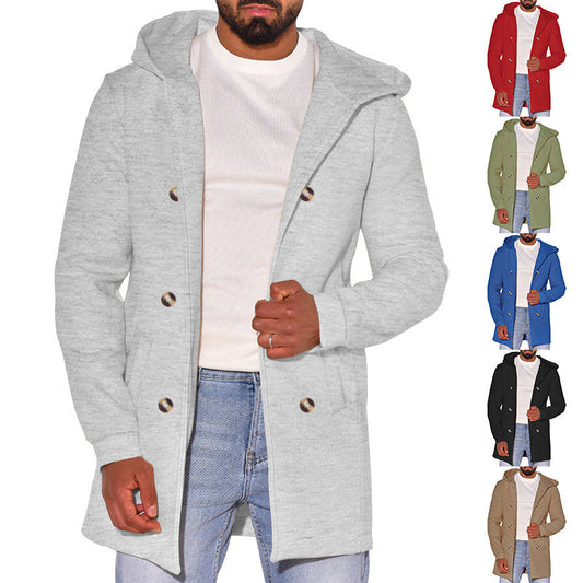  - ModeGeist