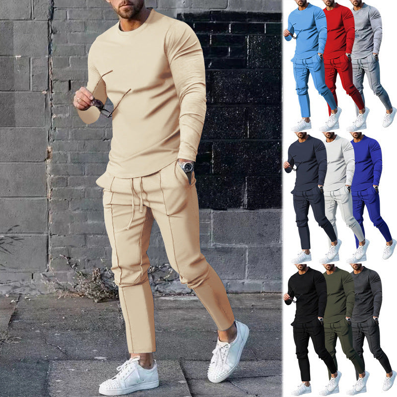  - ModeGeist