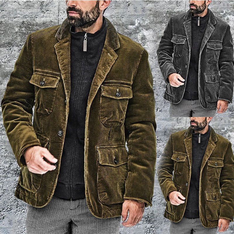  - ModeGeist