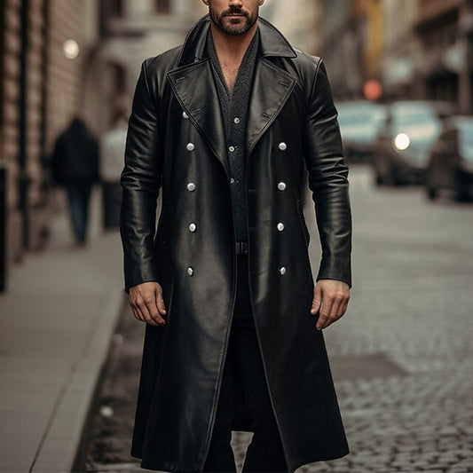  - ModeGeist