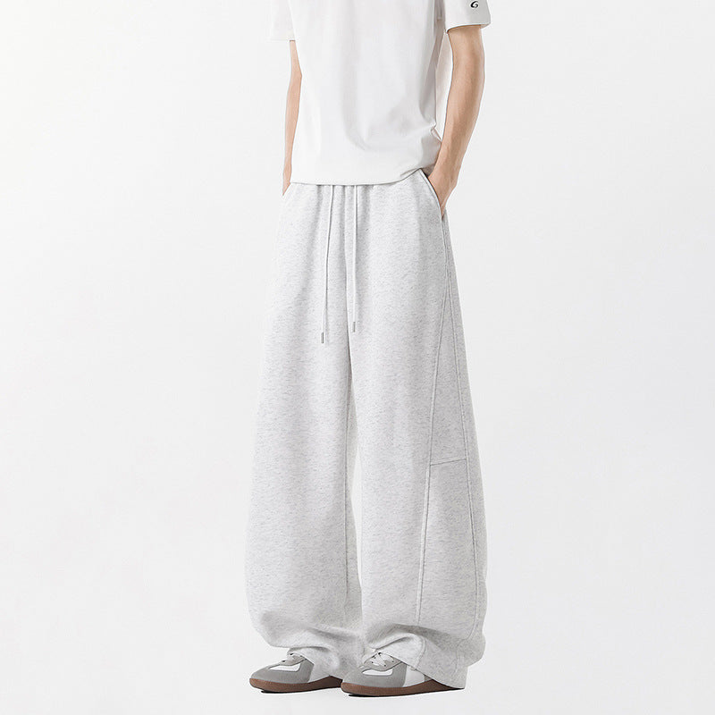  - ModeGeist