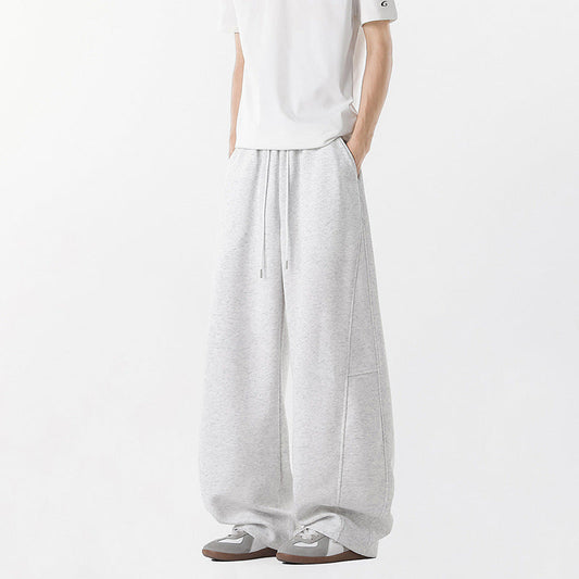  - ModeGeist