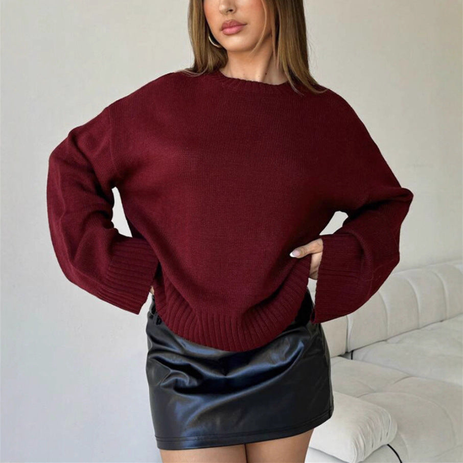  - ModeGeist