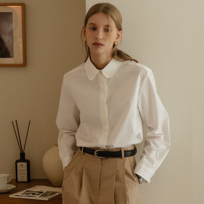  - MODEGEIST