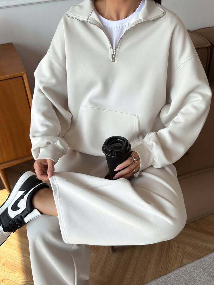  - ModeGeist