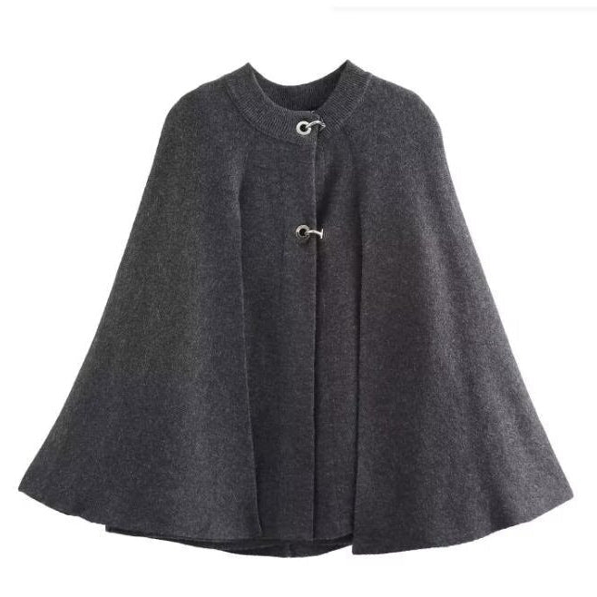  - MODEGEIST