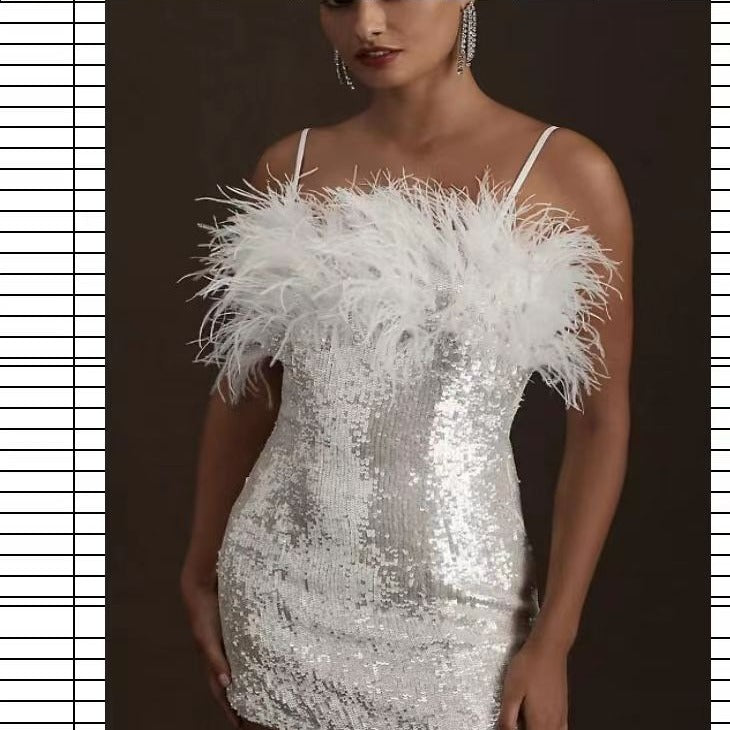  - ModeGeist