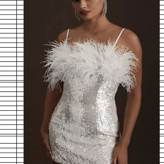  - ModeGeist