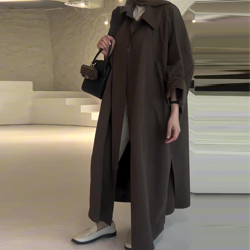  - ModeGeist