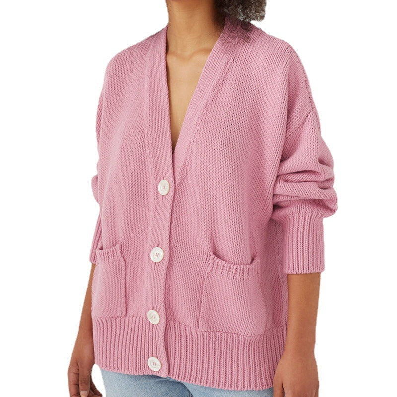  - ModeGeist
