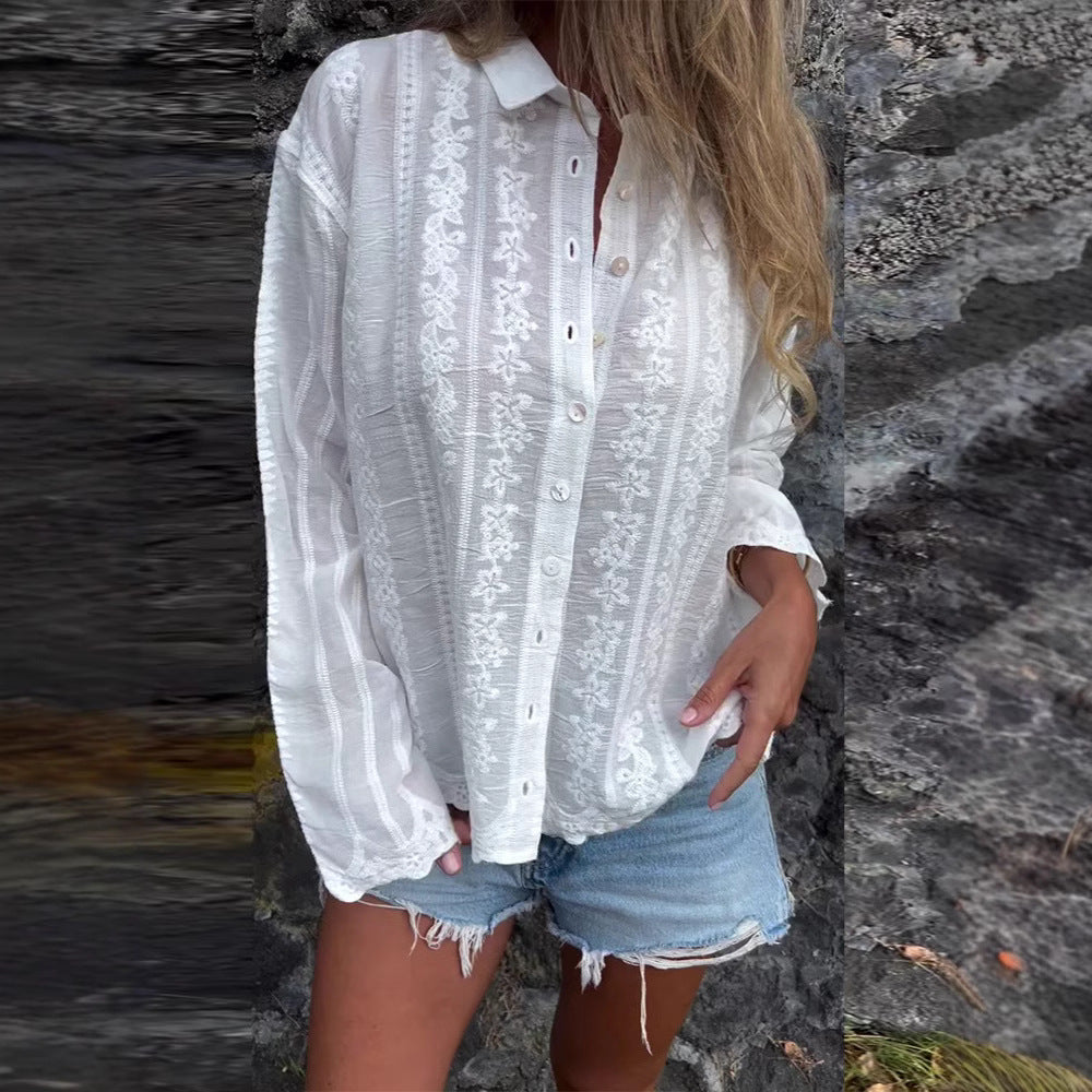  - MODEGEIST