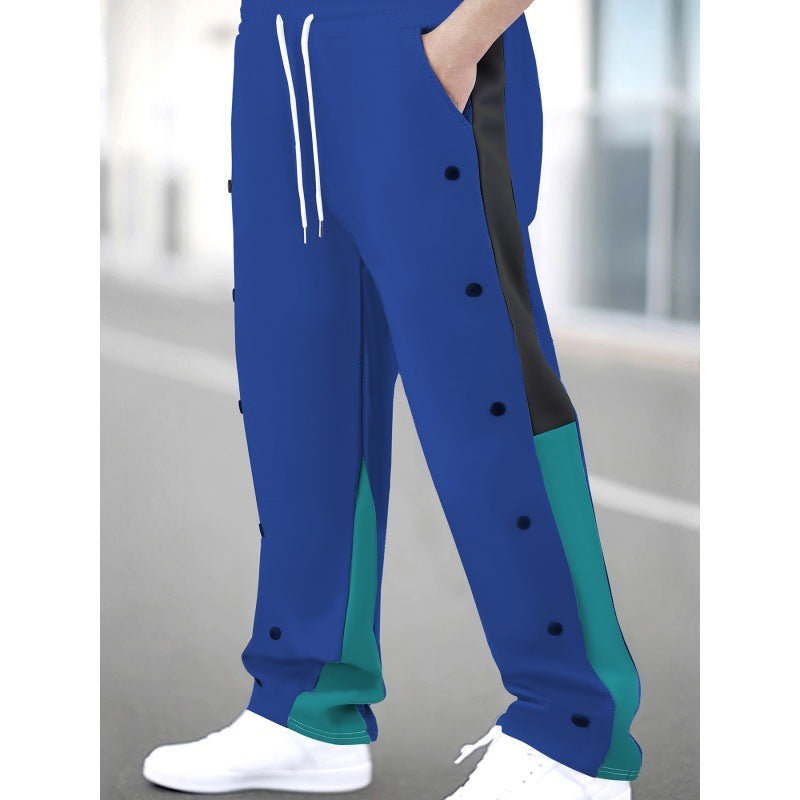  - ModeGeist