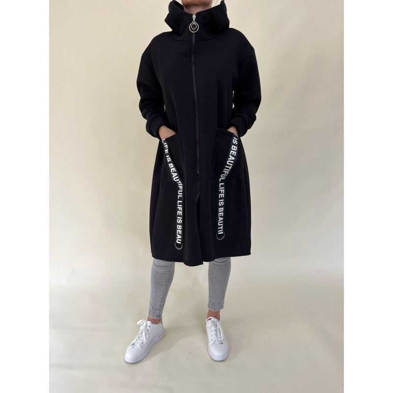  - ModeGeist