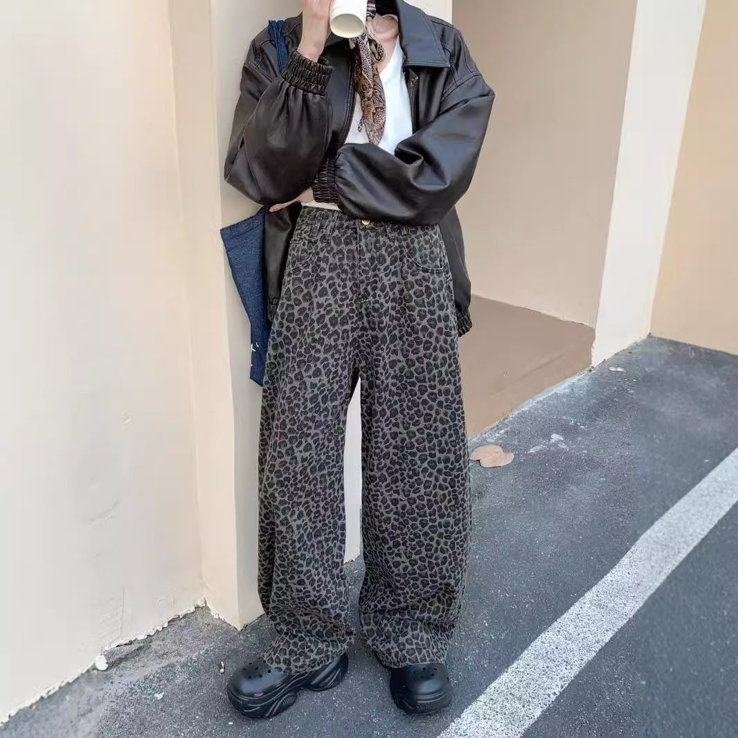  - ModeGeist