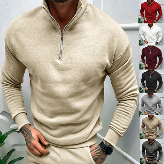  - ModeGeist