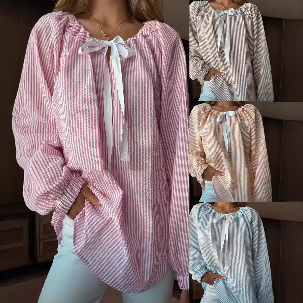  - ModeGeist