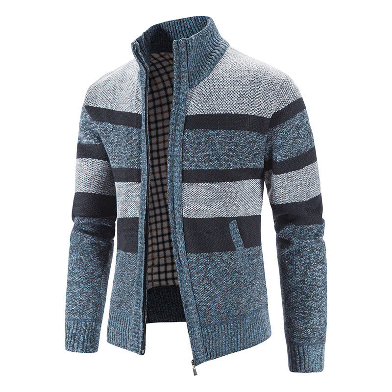  - ModeGeist