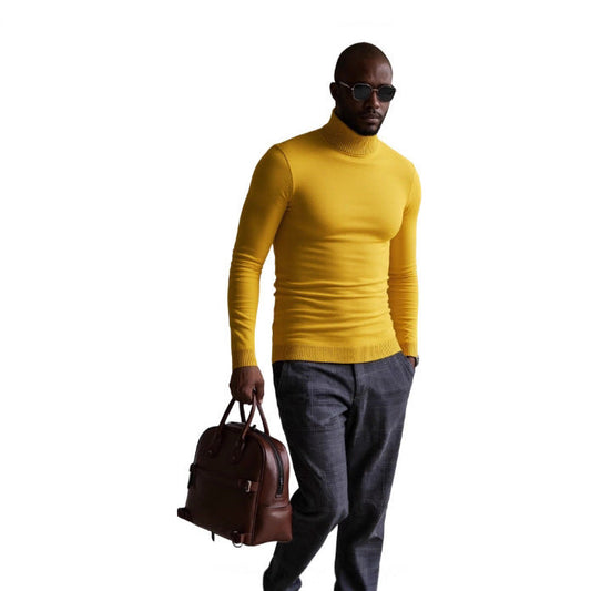  - ModeGeist