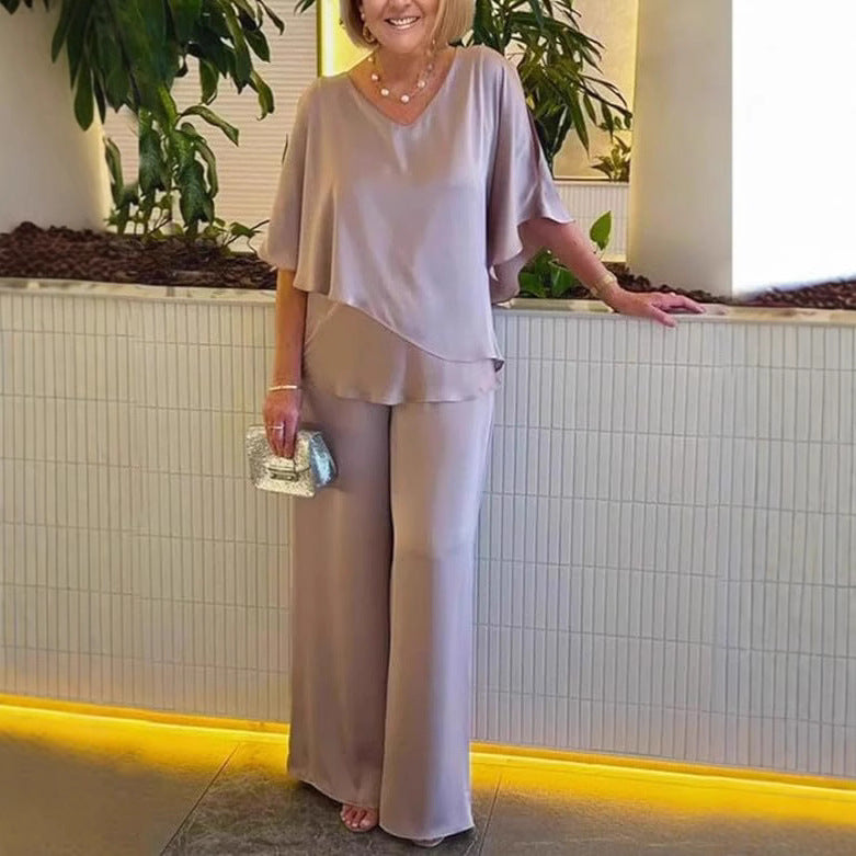  - MODEGEIST