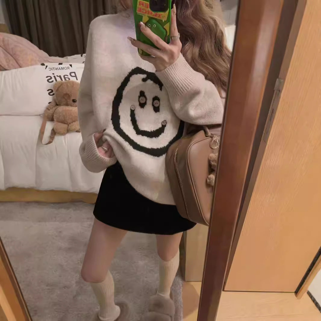 - ModeGeist