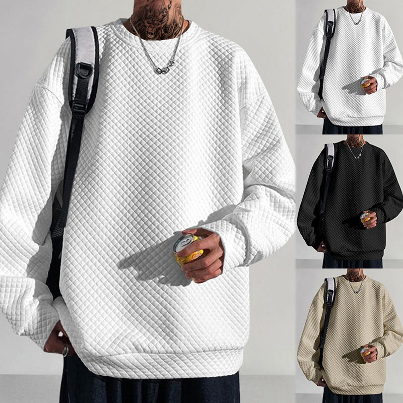  - ModeGeist