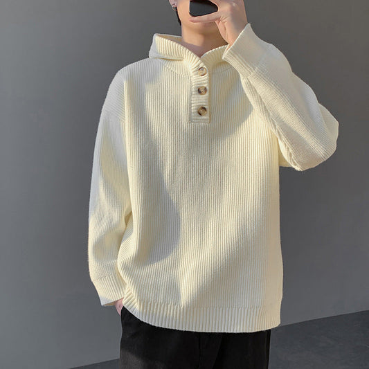  - ModeGeist