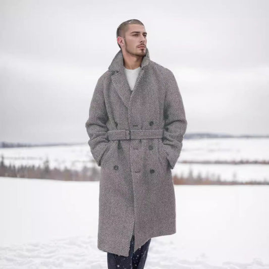 - ModeGeist