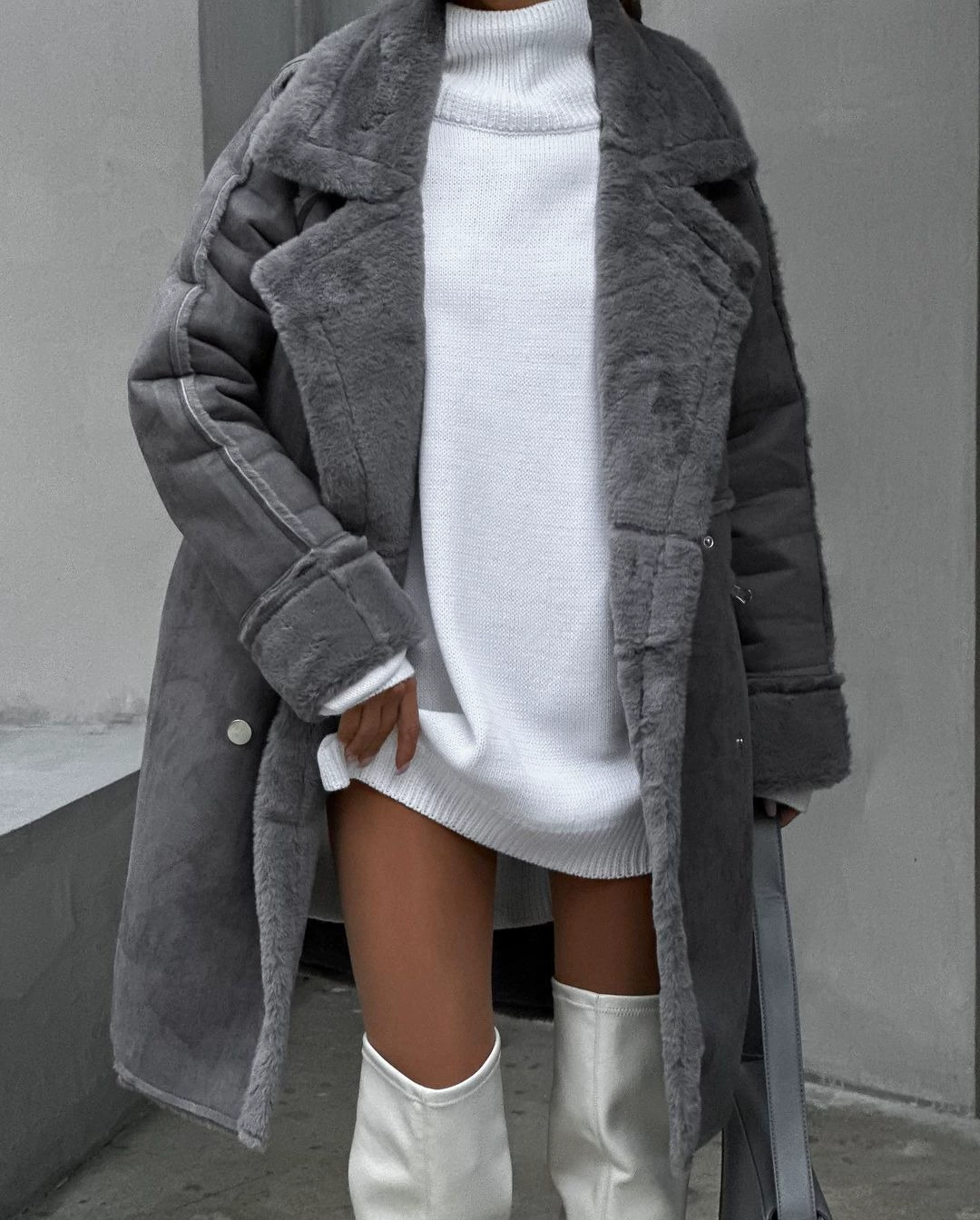  - ModeGeist