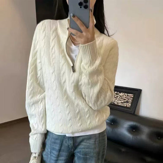  - ModeGeist
