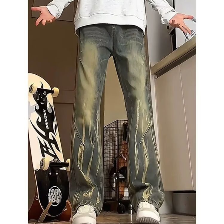  - ModeGeist