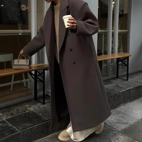  - ModeGeist